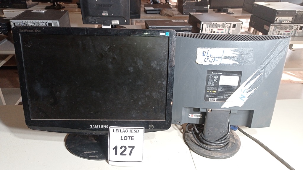 Foto 2