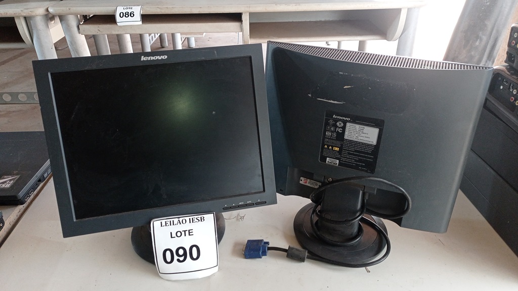Foto 2