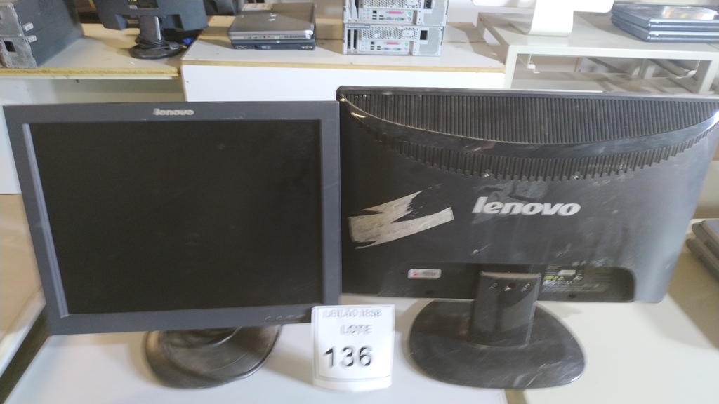 Foto 2