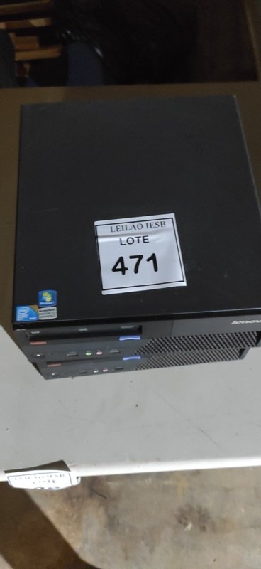Foto 3