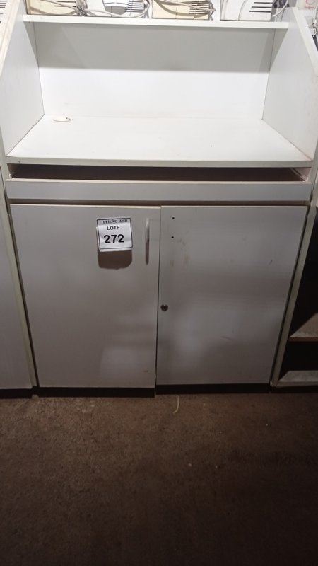 Foto 2