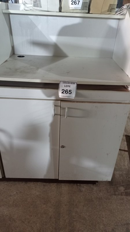 Foto 1