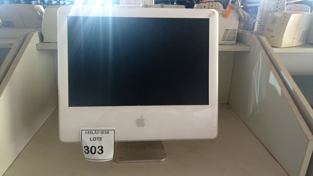 Foto 1