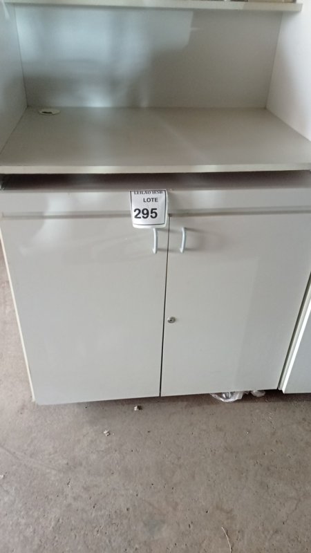 Foto 1
