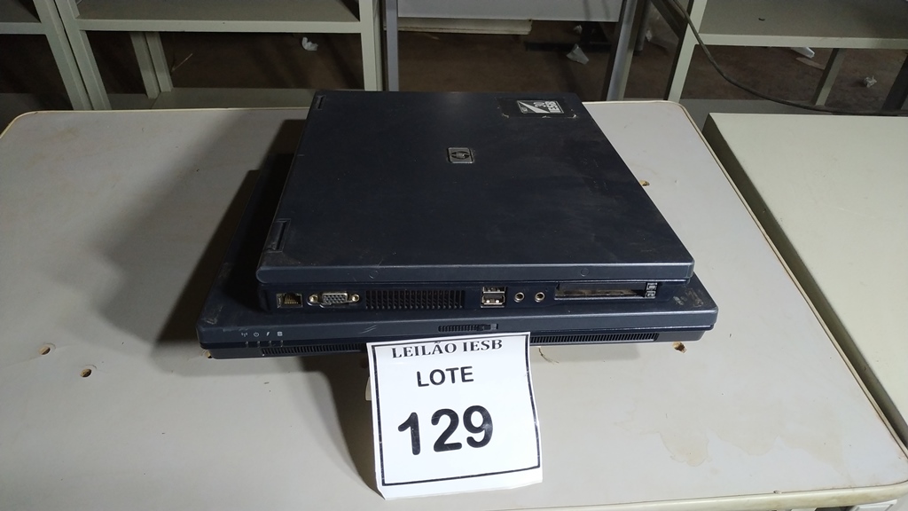 Foto 5
