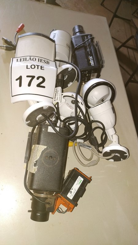 Foto 3
