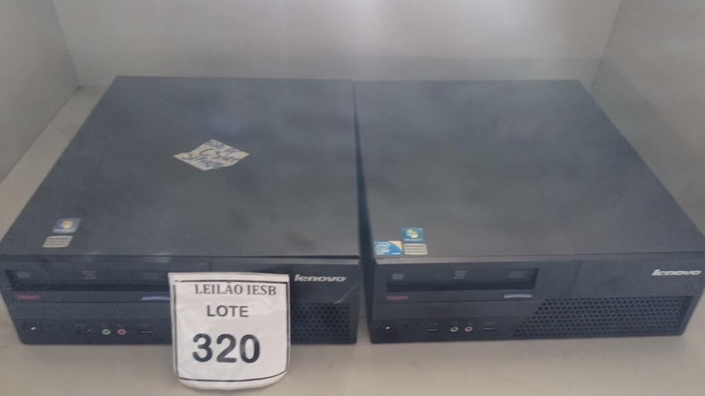 Foto 2