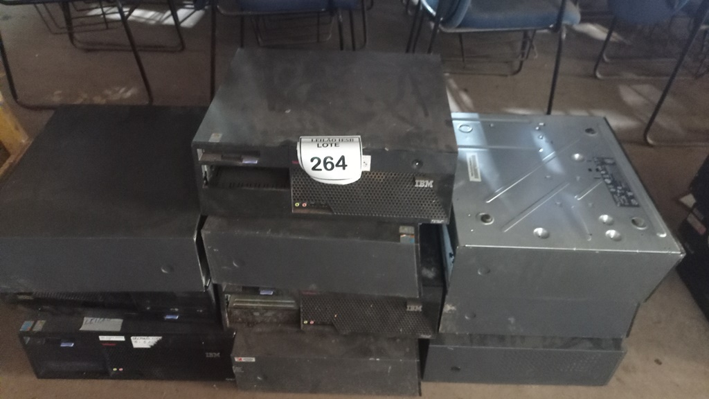 Foto 5