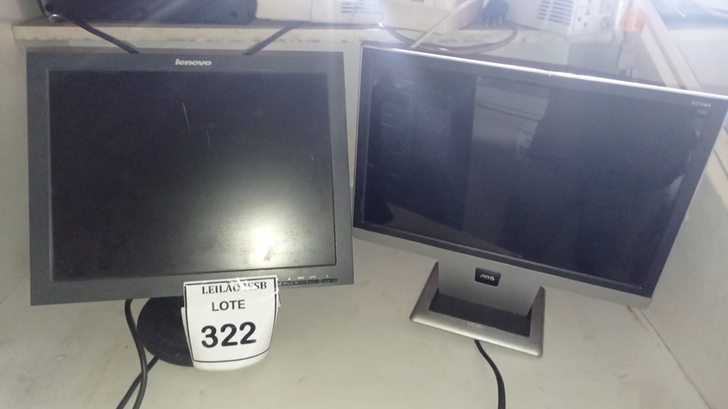 Foto 2