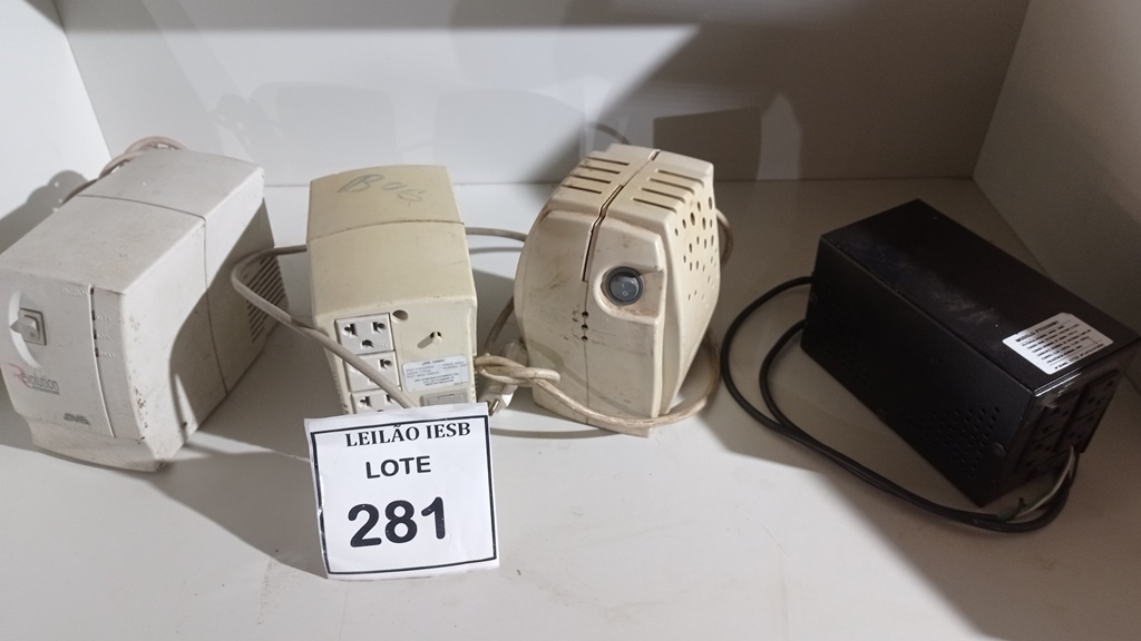 Foto 1