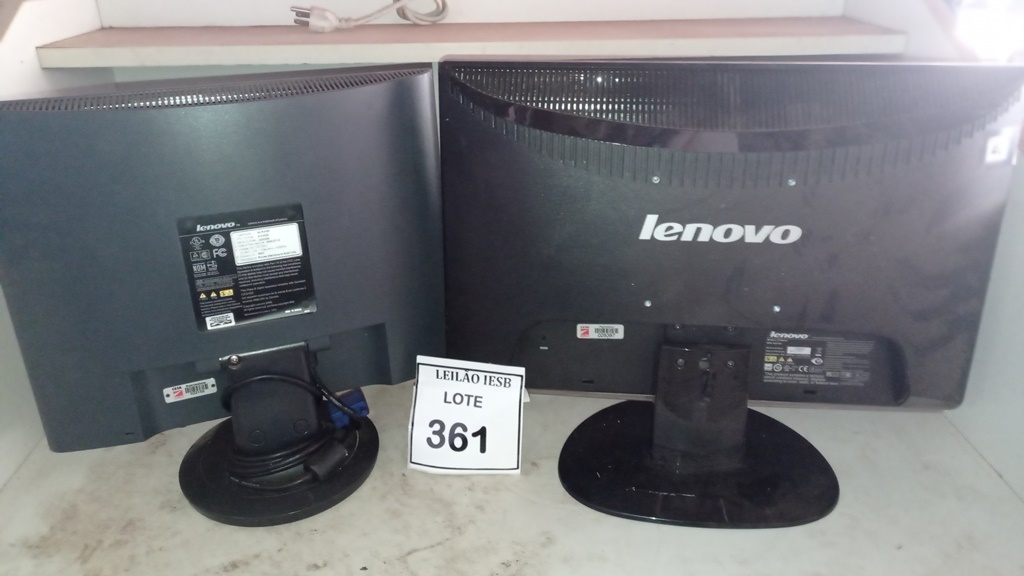 Foto 1