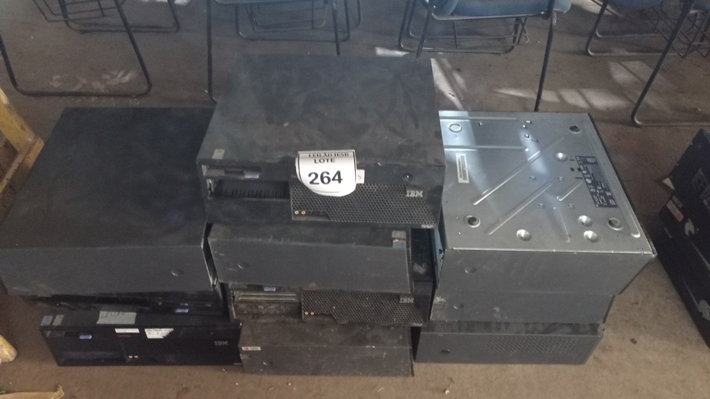 Foto 3