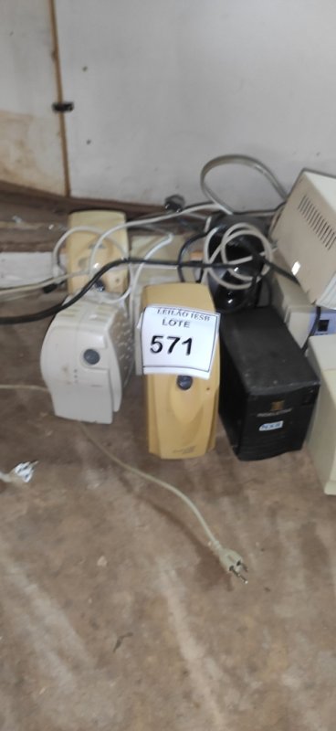 Foto 1