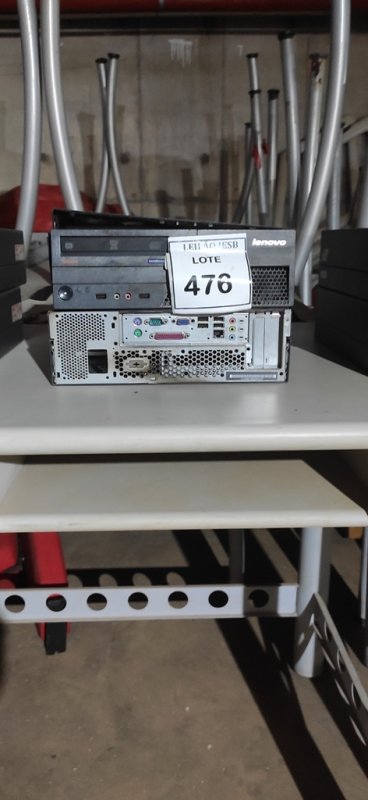 Foto 2
