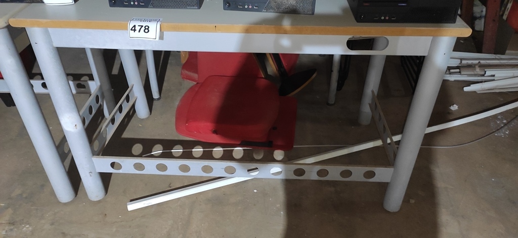 Foto 2