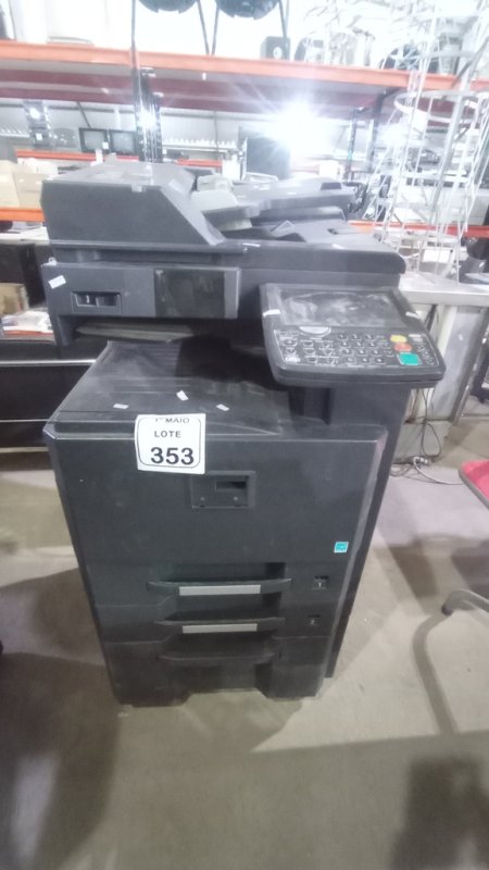 Foto 2