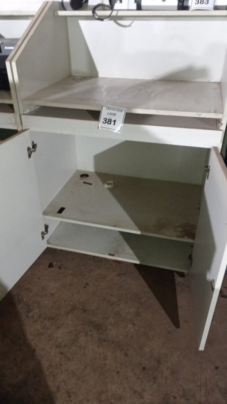 Foto 2