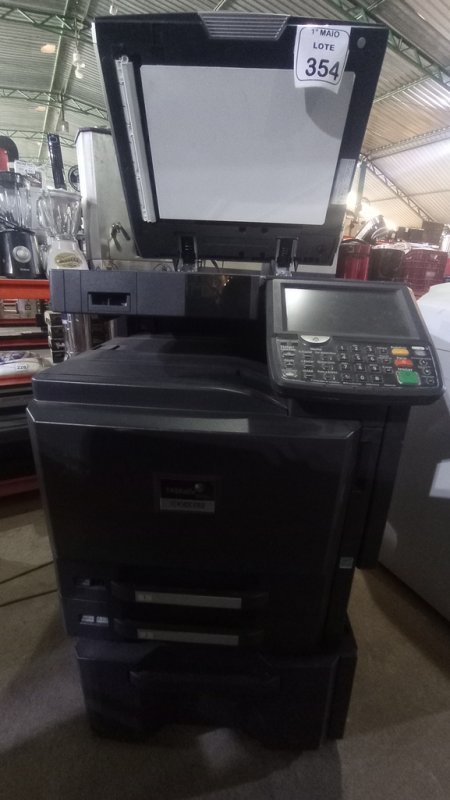 Foto 1