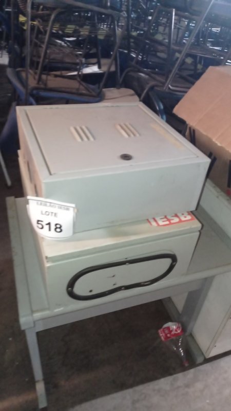 Foto 1