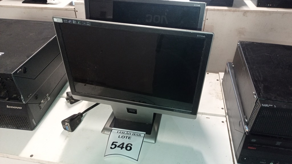 Foto 2