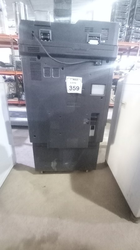 Foto 3