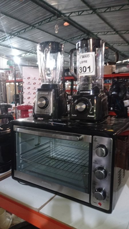 Foto 1
