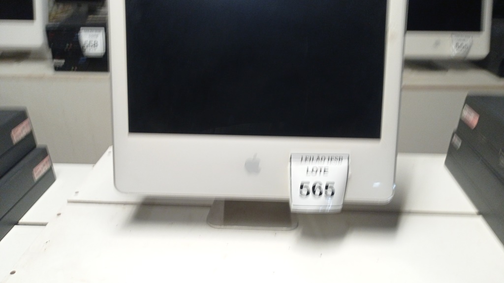 Foto 2