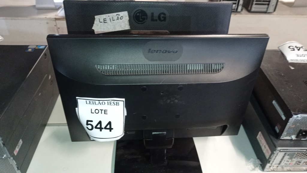Foto 1