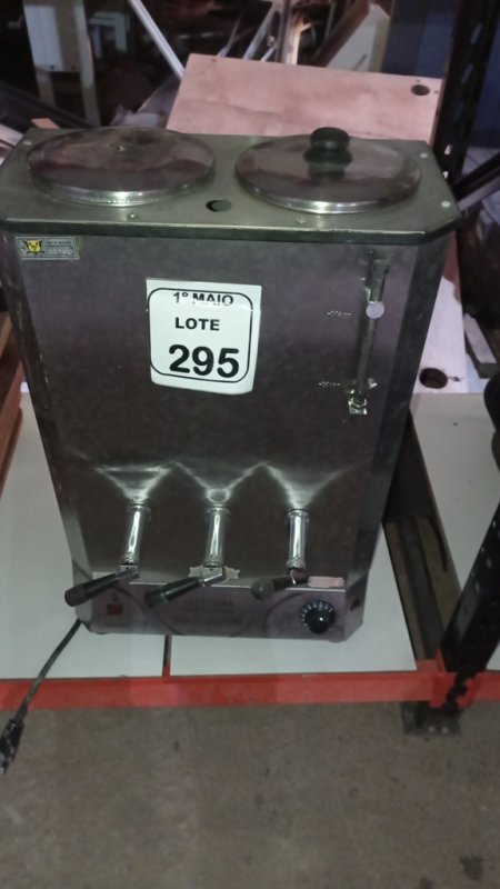 Foto 1