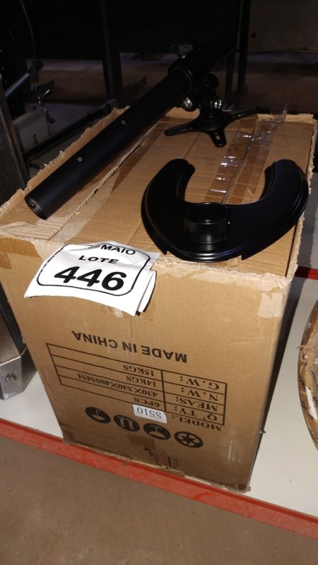 Foto 2
