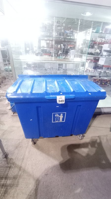 Foto 1