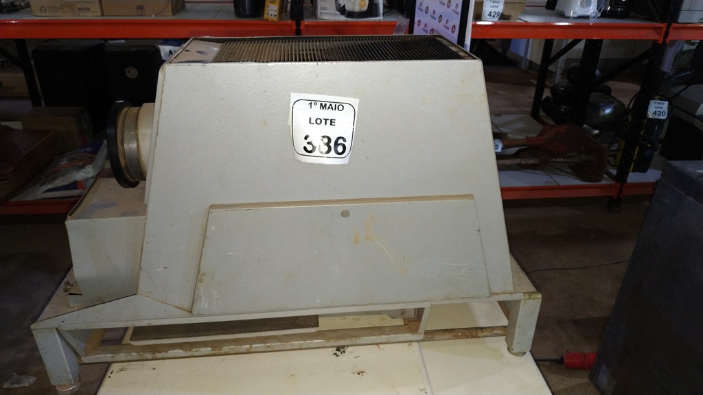 Foto 2