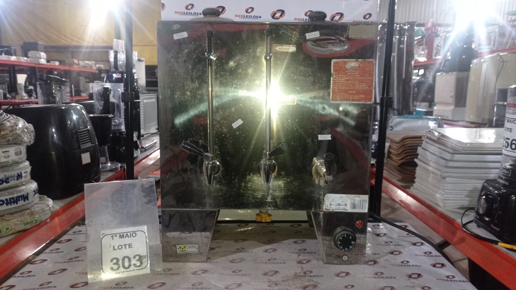 Foto 1