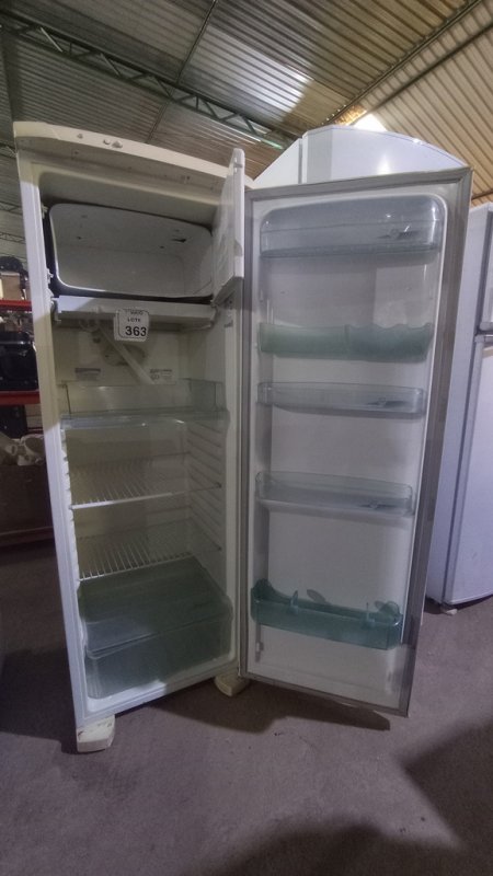 Foto 2
