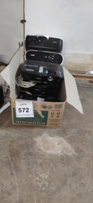 Foto 3