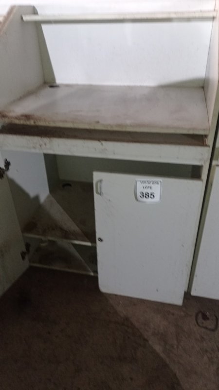 Foto 3