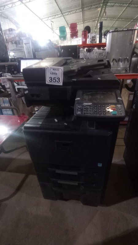 Foto 1