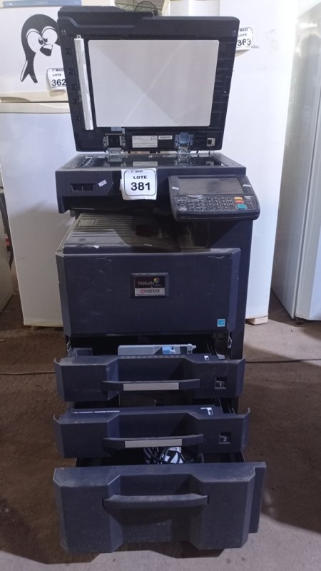 Foto 2