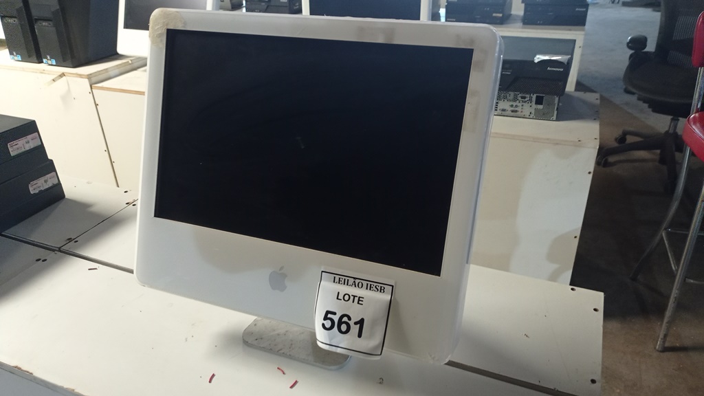Foto 2