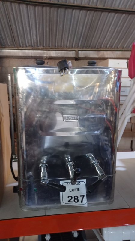 Foto 1
