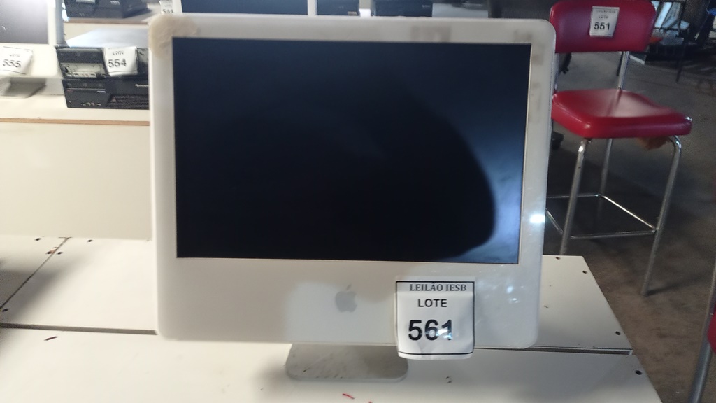 Foto 1