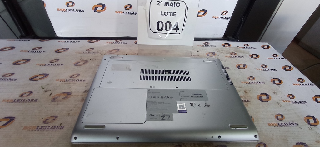Foto 2