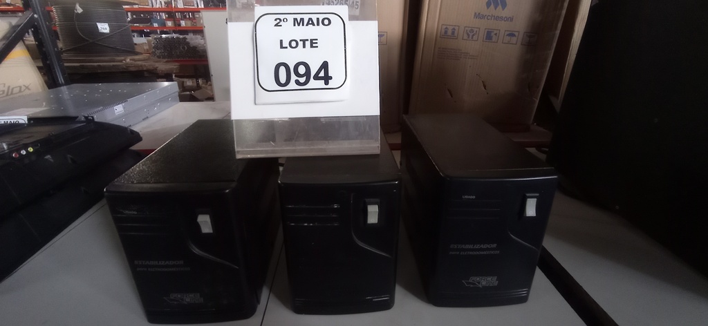 Foto 3