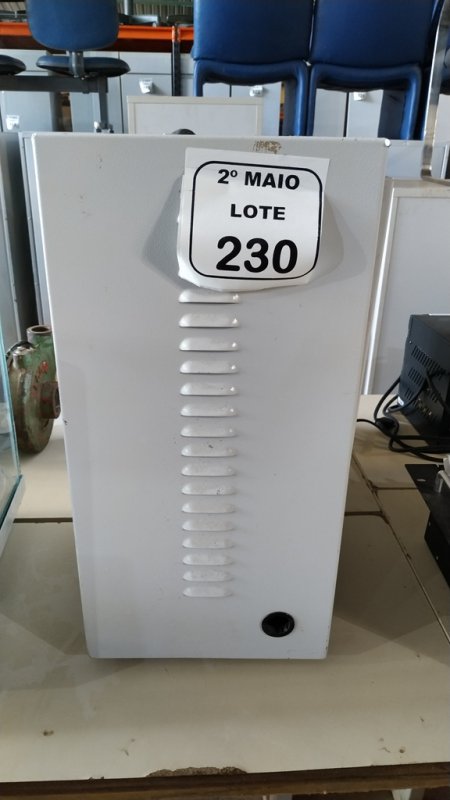 Foto 1