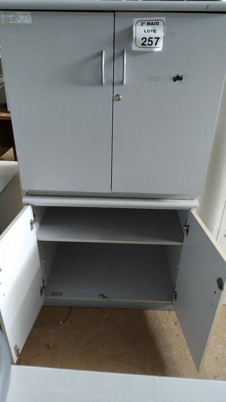Foto 1