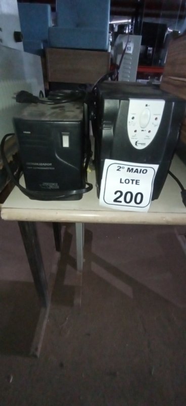 Foto 1