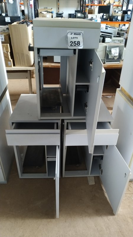 Foto 1