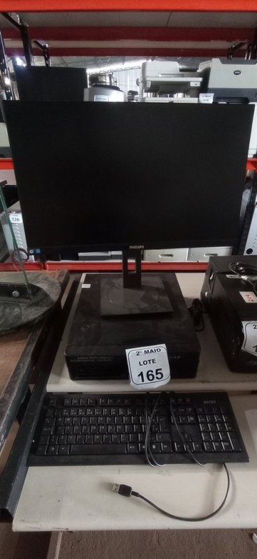 Foto 3