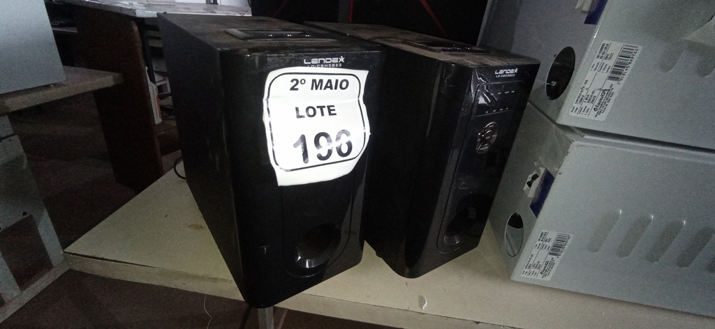 Foto 1