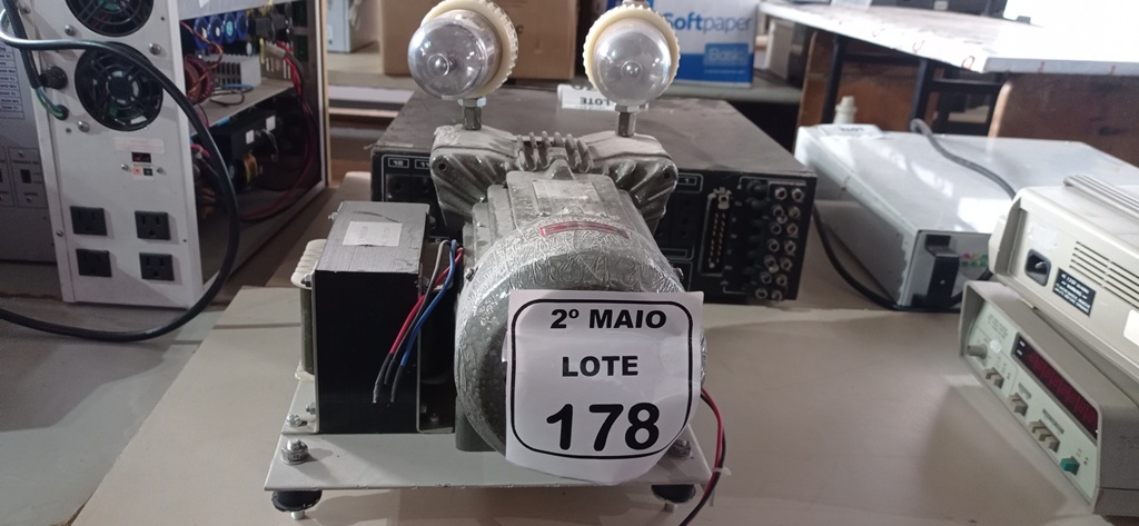 Foto 3